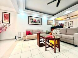 Grande Vista (D28), Condominium #592289071